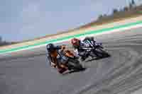 May-2023;motorbikes;no-limits;peter-wileman-photography;portimao;portugal;trackday-digital-images
